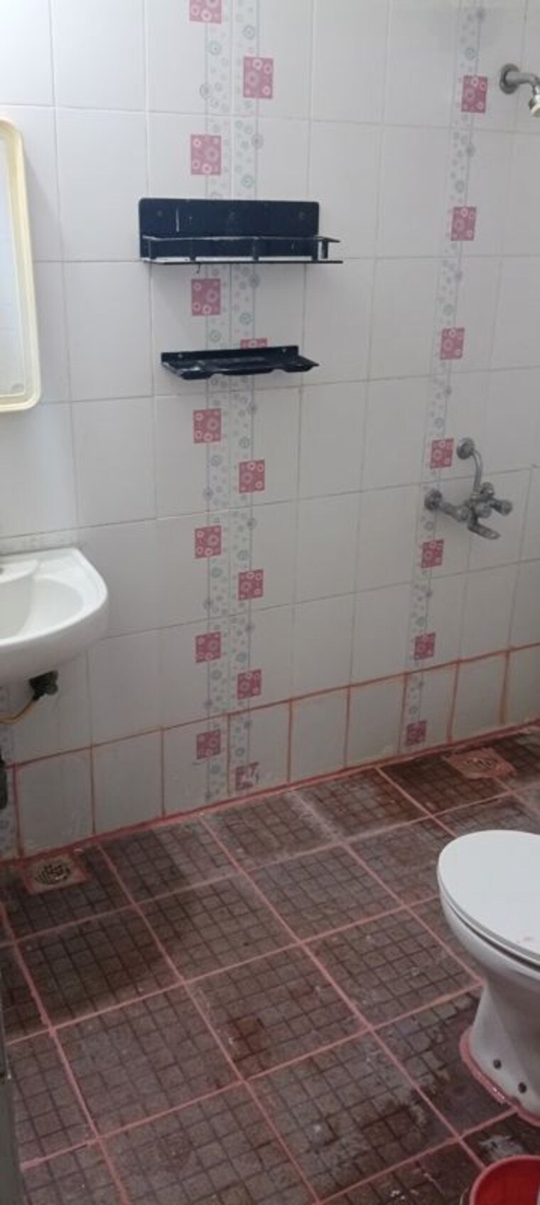 Bathroom, cgewho-kendriya-vihar-chennai 3 Bedroom 1353 Sq.Ft. Apartment In Avadi Chennai 10656854