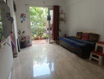 2 BHK 815 Sq.Ft. Apartment in Mont Vert Seville Phase I