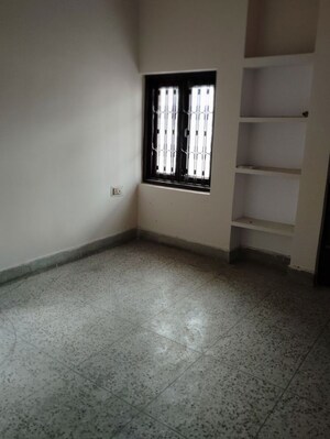 Room in 3 BHK Villa at Badal Apartments Vikas Nagar, Vikas Nagar – for Rent
