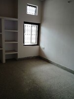 3 BHK +  1700 Sq.Ft. Villa in Badal Apartments Vikas Nagar