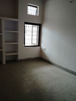 3 BHK Villa For Rent in Badal Apartments Vikas Nagar, Vikas Nagar