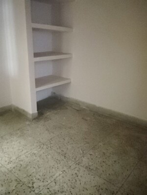 Room in 3 BHK Villa at Badal Apartments Vikas Nagar, Vikas Nagar – for Rent