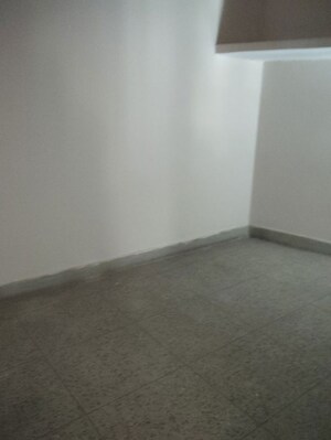 Room in 3 BHK Villa at Badal Apartments Vikas Nagar, Vikas Nagar – for Rent