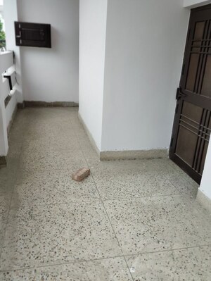 Parking in 3 BHK Villa at Badal Apartments Vikas Nagar, Vikas Nagar – for Rent