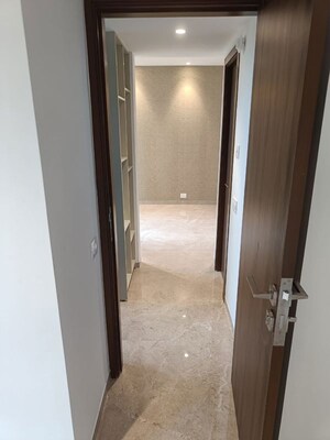  2 BHK Apartment at Hiranandani Highland, Powai – for Rent