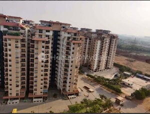 4 BHK Apartment For Rent in AWHO Sandeep Vihar, Whitefield