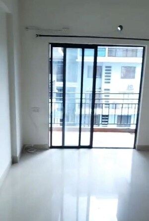 2 BHK Apartment For Rent in Kumar Periwinkle, Kharadi