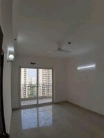 3.5 BHK +  2095 Sq.Ft. Apartment in ATS Kocoon