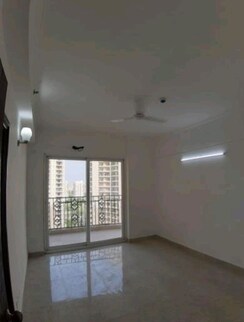 3.5 BHK +Apartment For Sale in ATS Kocoon