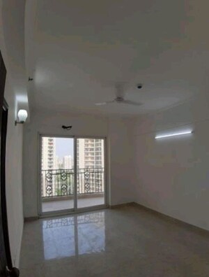 3.5 BHK Apartment For Sale in ATS Kocoon, Sector 109