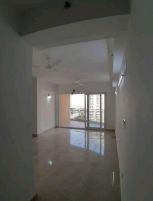 Room in 3.5 BHK Apartment at ATS Kocoon, Sector 109 – for Sale