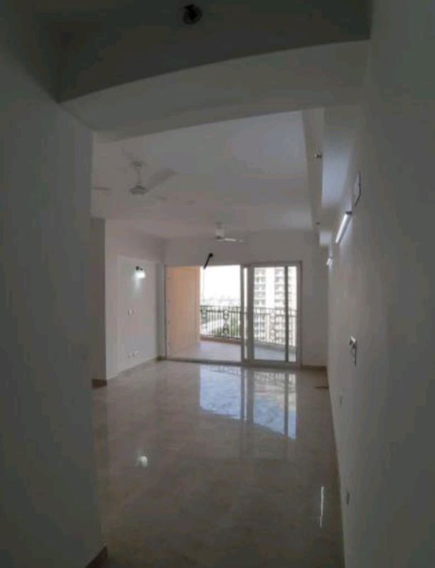 Room, ats-kocoon 3.5 Bedroom 2095 Sq.Ft. Apartment In Sector 109 Gurgaon 10681723
