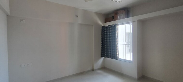 undefined, wadhwani-om-mangalam-chaitanya 2 Bedroom 710 Sq.Ft. Apartment In Ravet Pune 10681802