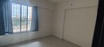 2 BHK +  710 Sq.Ft. Apartment in Wadhwani Om Mangalam Chaitanya