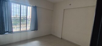 2 BHK +Apartment For Rent in Wadhwani Om Mangalam Chaitanya in Ravet, Pune