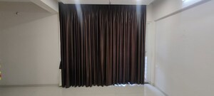Bedroom in 2 BHK Apartment at Wadhwani Om Mangalam Chaitanya, Ravet – for Rent