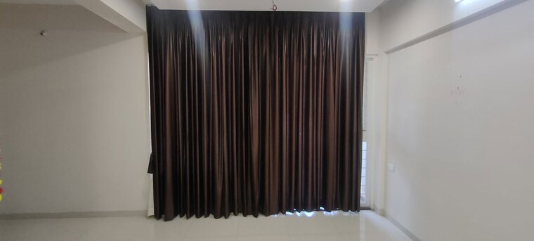 Bedroom, wadhwani-om-mangalam-chaitanya 2 Bedroom 710 Sq.Ft. Apartment In Ravet Pune 10681802