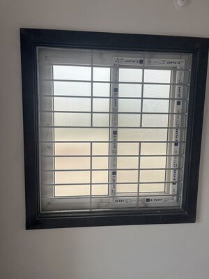 Room in 3 BHK Apartment at Sujatha Nagar – for Sale