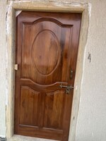 3 BHK +  1300 Sq.Ft. Apartment in Sujatha Nagar