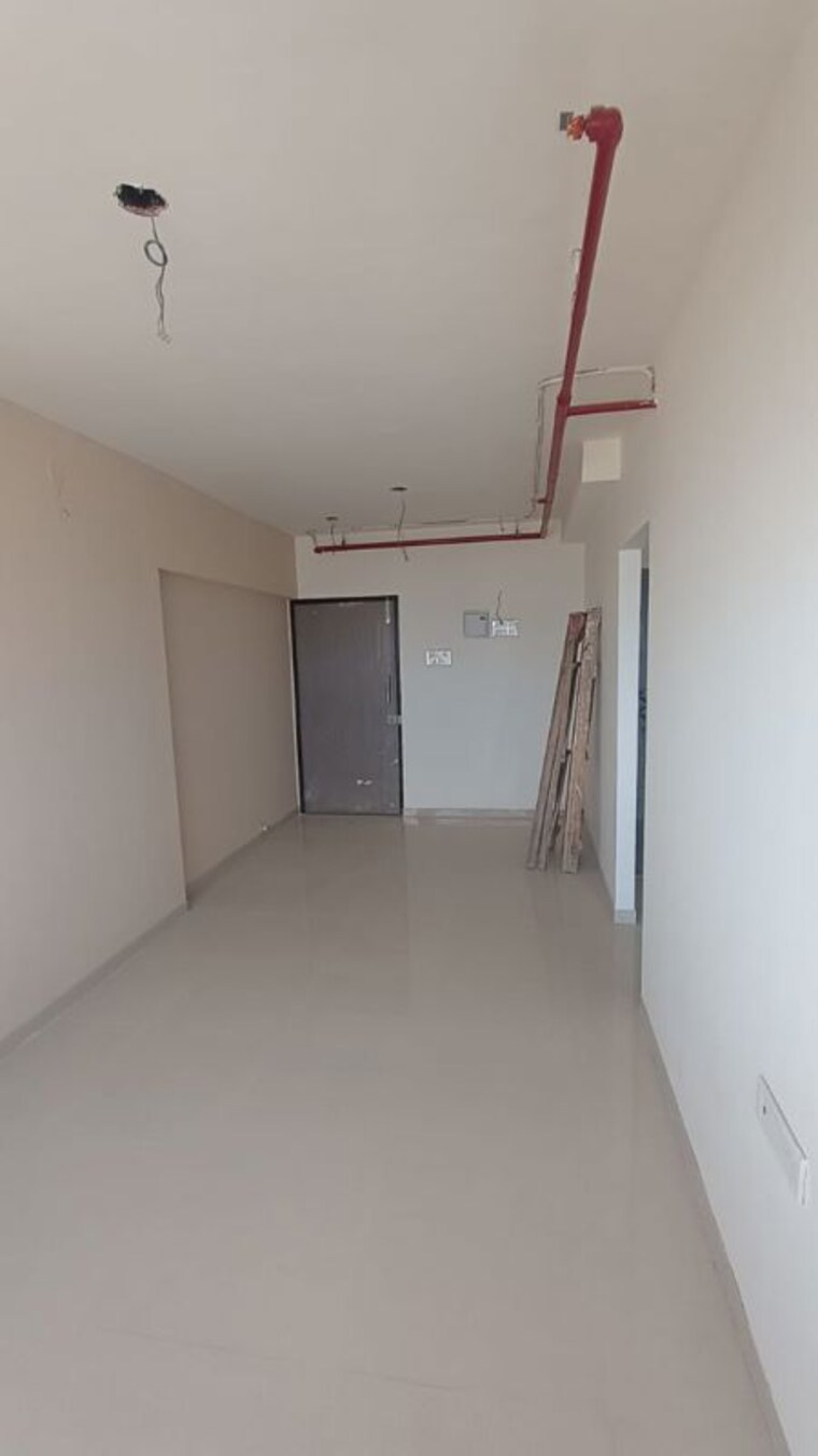 Room, contemporary-krishiv-tower 1 Bedroom 530 Sq.Ft. Apartment In Tardeo Mumbai 10681813