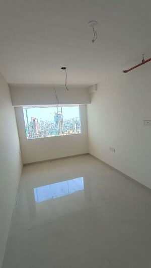 Furnished Amenities in 1 BHK Apartment at Contemporary Krishiv Tower, Tardeo – for Rent