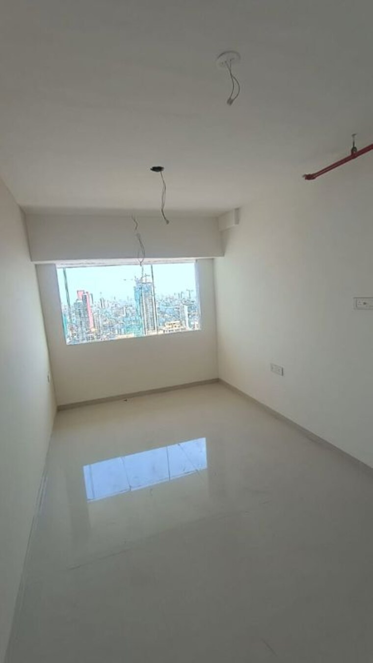 undefined, contemporary-krishiv-tower 1 Bedroom 530 Sq.Ft. Apartment In Tardeo Mumbai 10681813