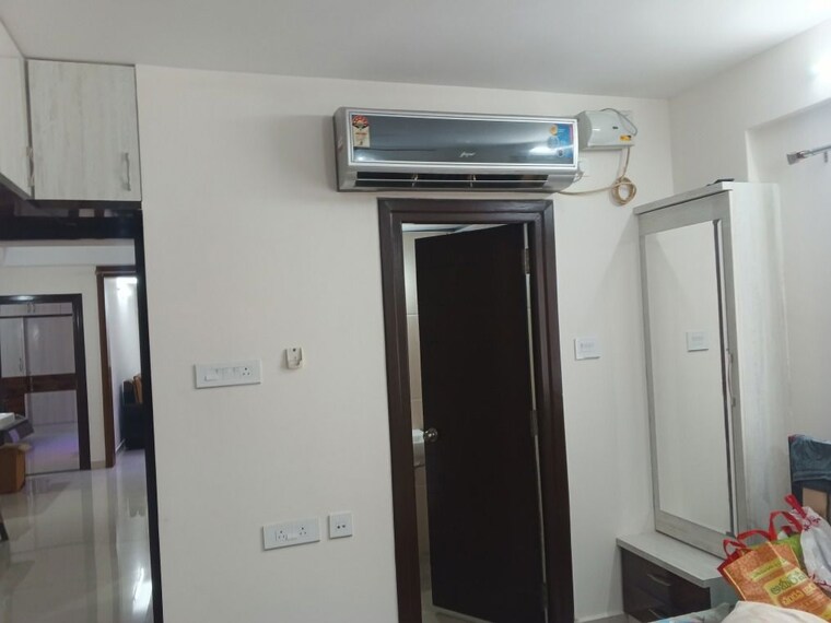undefined, smr-vinay-iconia-phase-ii 3 Bedroom 1956 Sq.Ft. Apartment In Kondapur Hyderabad 10681810