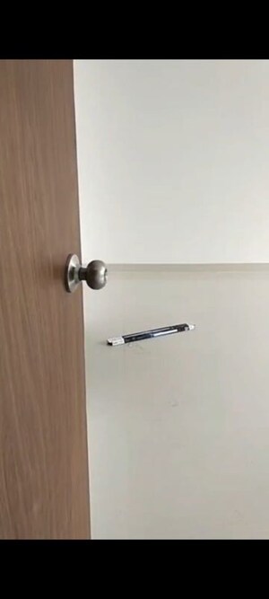 Furnished Amenities in 2 BHK Apartment at Gagan Ela, Nibm Road – for Sale