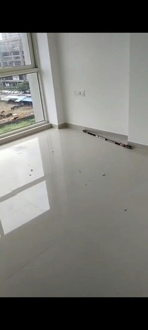 Furnished Amenities in 2 BHK Apartment at Gagan Ela, Nibm Road – for Sale