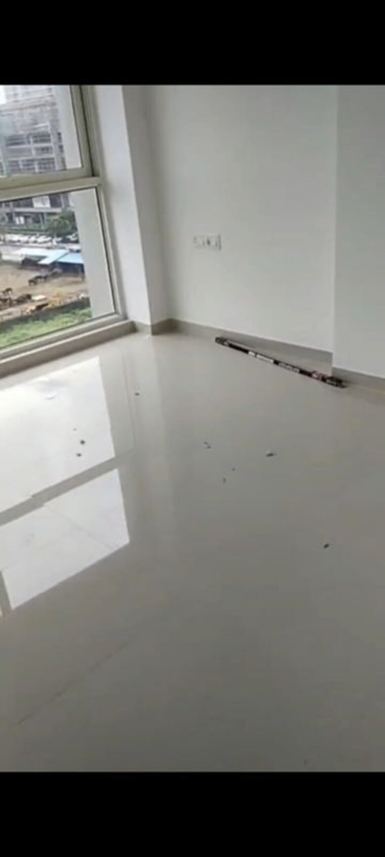 undefined, gagan-ela 2 Bedroom 736 Sq.Ft. Apartment In Nibm Road Pune 10681786