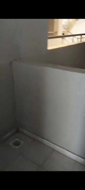 Room in 2 BHK Apartment at Gagan Ela, Nibm Road – for Sale