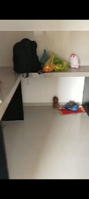 Furnished Amenities in 2 BHK Apartment at Gagan Ela, Nibm Road – for Sale