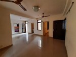 2.5 BHK +  1475 Sq.Ft. Penthouse in Eldeco Mystic Green Phase II