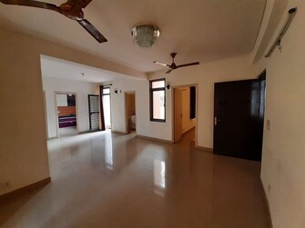 2.5 BHK +Penthouse For Sale in Eldeco Mystic Green Phase II in Omicron I Greater Noida, Greater Noida