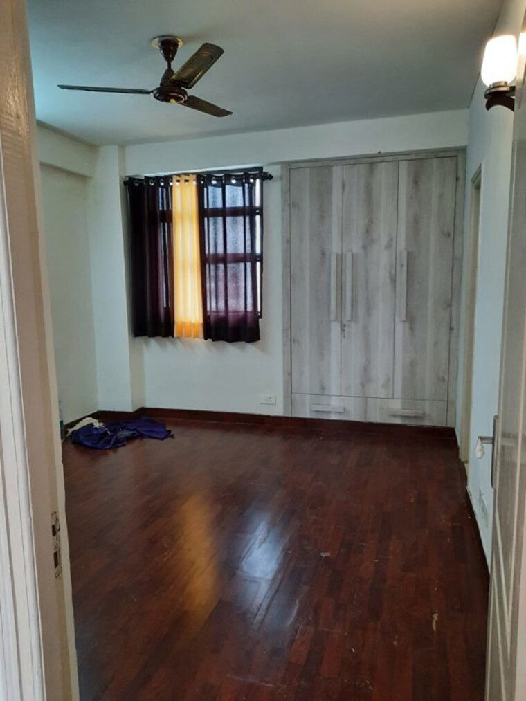 Room, eldeco-mystic-green-phase-ii 2.5 Bedroom 1475 Sq.Ft. Penthouse In Omicron I Greater Noida Greater Noida 10681724