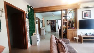 2.5 BHK Penthouse For Sale in Eldeco Mystic Green Phase II, Omicron I Greater Noida