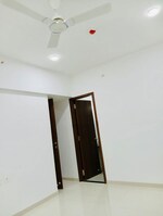 2 BHK 562 Sq.Ft. Apartment in Saheel Itrend Life 3