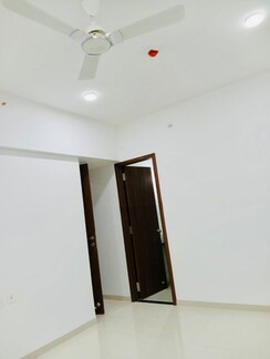 2 BHK Apartment For Rent in Saheel Itrend Life 3