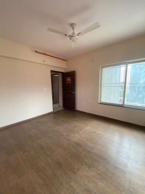 Room in 2 BHK Apartment at Wadhwani Sai Paradise, Punawale – for Rent