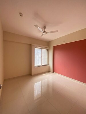 Room in 2 BHK Apartment at Wadhwani Sai Paradise, Punawale – for Rent