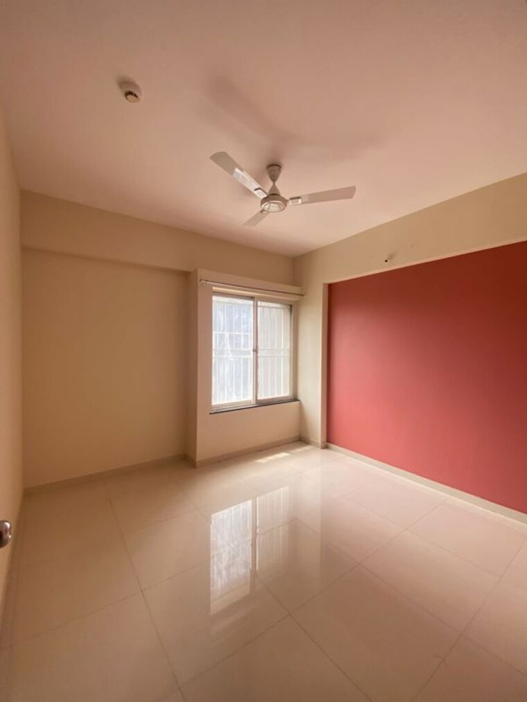 Room, wadhwani-sai-paradise 2 Bedroom 880 Sq.Ft. Apartment In Punawale Pune 10681818
