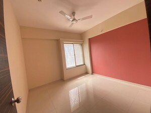 Room in 2 BHK Apartment at Wadhwani Sai Paradise, Punawale – for Rent