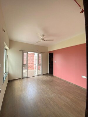 Room in 2 BHK Apartment at Wadhwani Sai Paradise, Punawale – for Rent