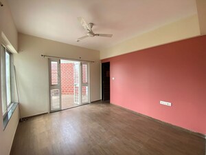 Room in 2 BHK Apartment at Wadhwani Sai Paradise, Punawale – for Rent