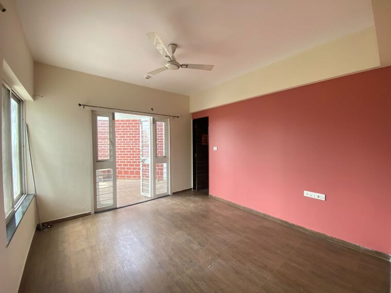 Room, wadhwani-sai-paradise 2 Bedroom 880 Sq.Ft. Apartment In Punawale Pune 10681818