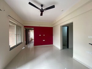 Room in 2 BHK Apartment at Wadhwani Sai Paradise, Punawale – for Rent