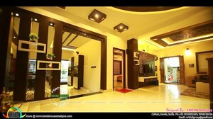 4 BHK Builder Floor For Sale in Pitampura