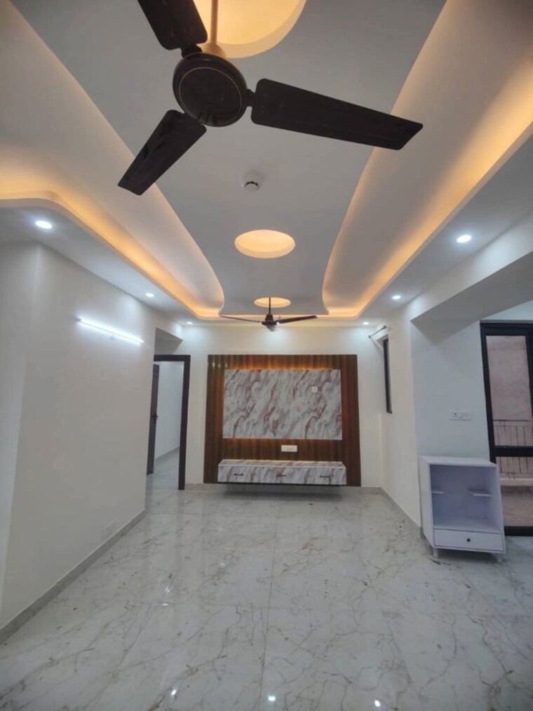 Living Room, amrapali-verona-heights 3 Bedroom 1300 Sq.Ft. Apartment In Tech Zone 4 Greater Noida Greater Noida 10681764