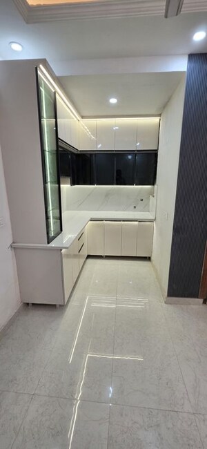 Kitchen in 2 BHK Apartment at Sector 1 Greater Noida – for Sale