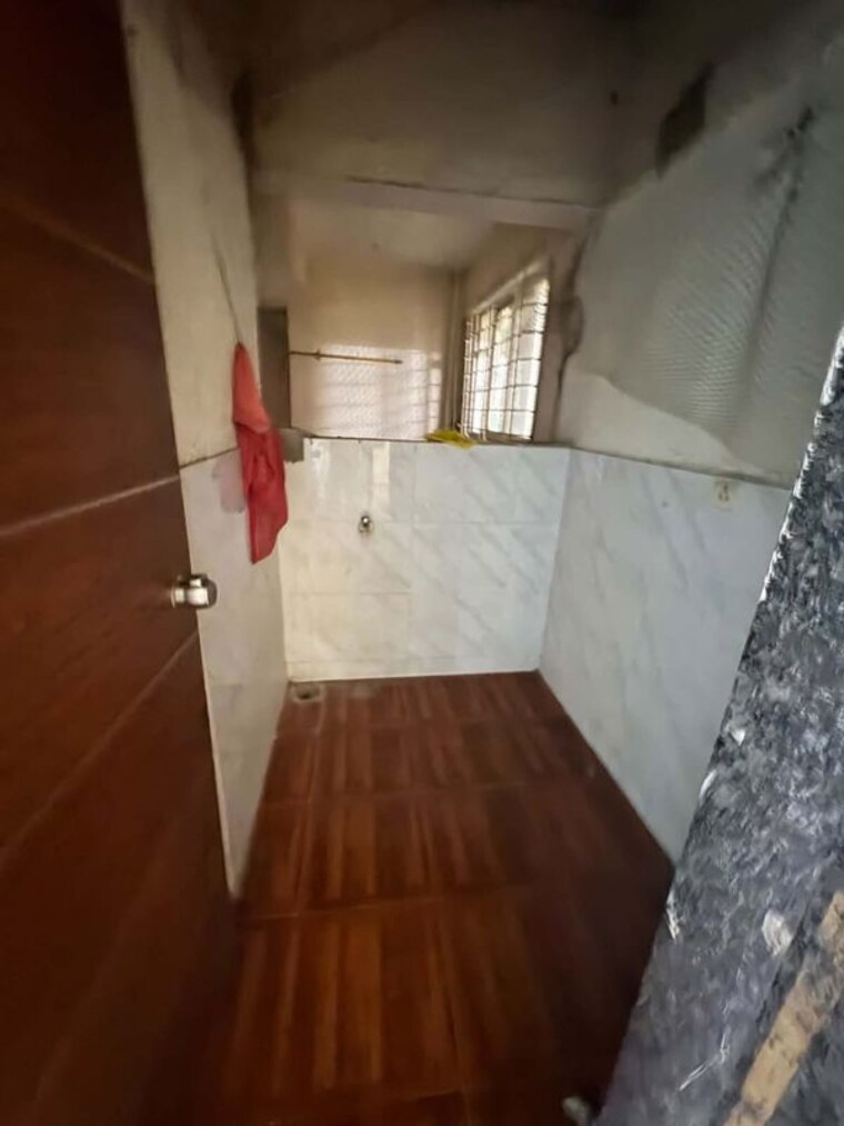 Bathroom, pristine-prolife-1 2 Bedroom 1005 Sq.Ft. Apartment In Wakad Pune 10681831